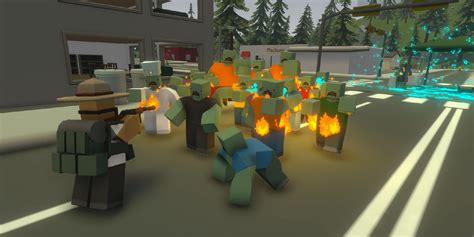 unturned zombie health editing.